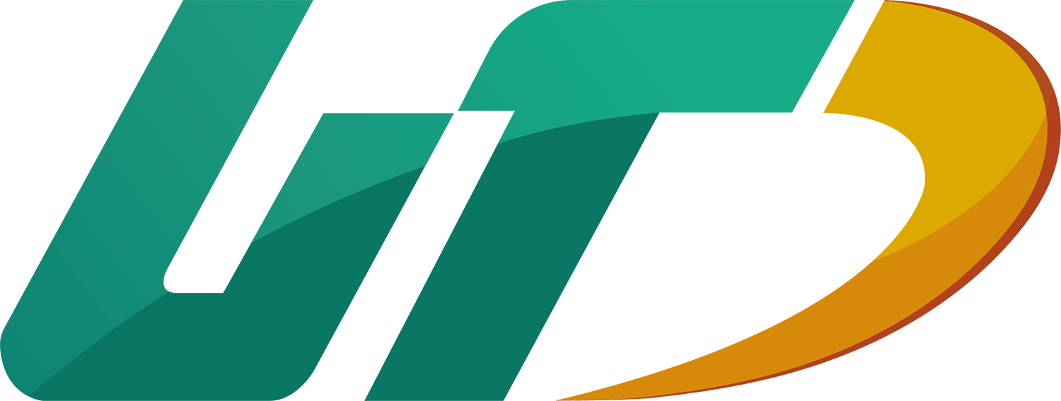 200